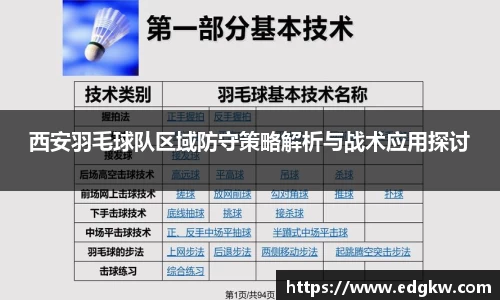 BB贝博艾弗森体育