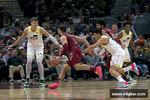 了解BB贝博艾弗森